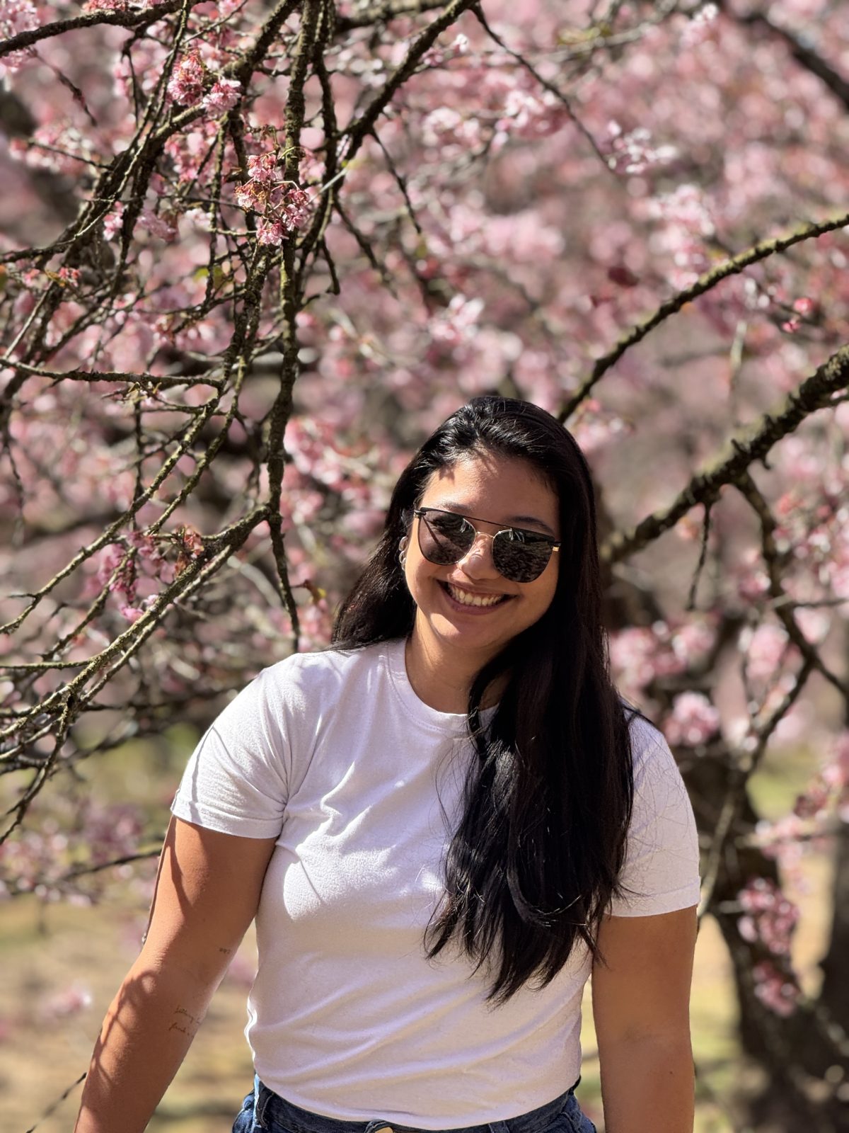 Maira Tiemi Urataki